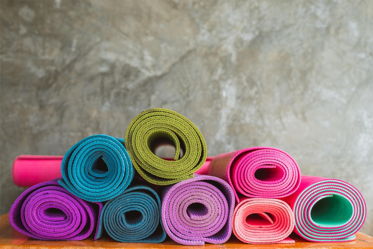 yoga, yoga mats, multicoloured, colorful, sports, mat, move, stretch, stack, filing, many yoga mats, soft, spirituality, international yoga day, yoga, yoga, yoga, yoga, yoga, yoga mats, yoga mats, yoga mats, yoga mats, mat, mat, mat, mat, filing